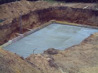 Bau Pool 078